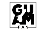 GuamFan